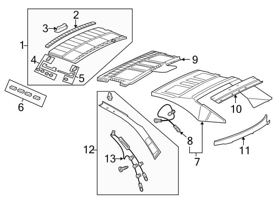 12RETRACTABLE TOP. INTERIOR TRIM.https://images.simplepart.com/images/parts/motor/fullsize/9290530.png