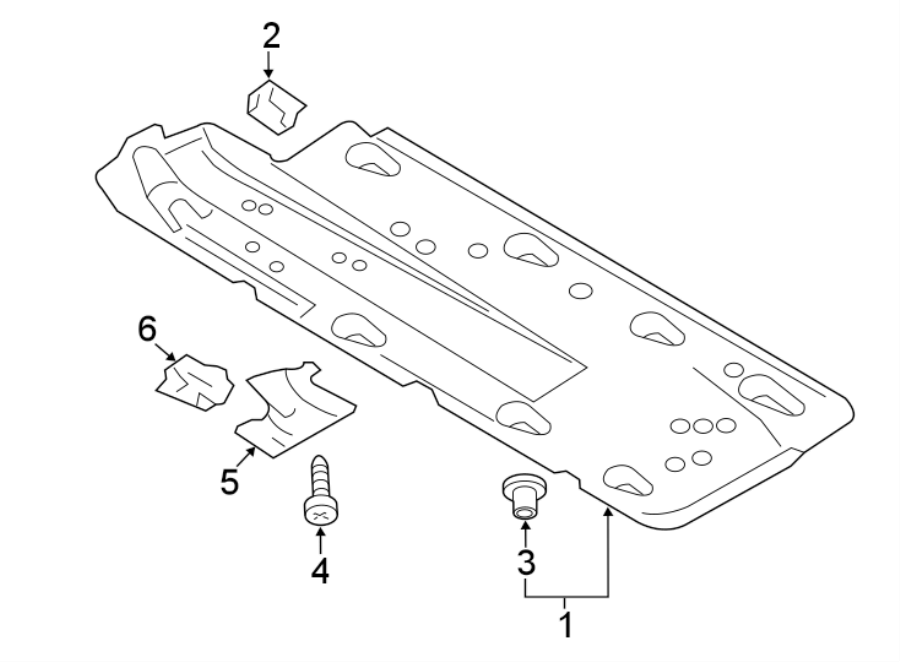 5PILLARS. ROCKER & FLOOR. SPLASH SHIELDS.https://images.simplepart.com/images/parts/motor/fullsize/9290542.png