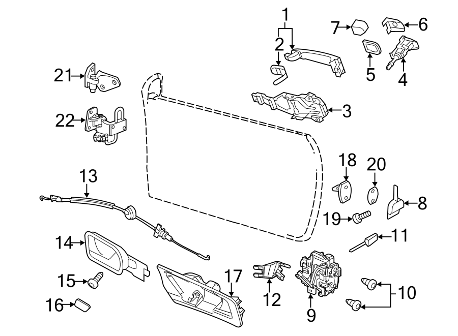 18DOOR. LOCK & HARDWARE.https://images.simplepart.com/images/parts/motor/fullsize/9290565.png