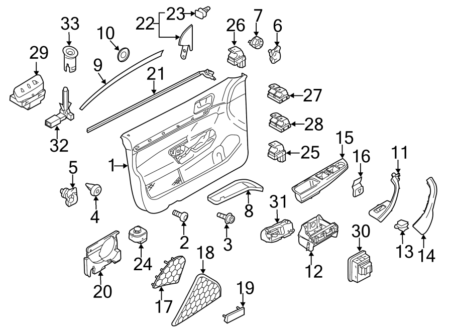 1DOOR. INTERIOR TRIM.https://images.simplepart.com/images/parts/motor/fullsize/9290570.png