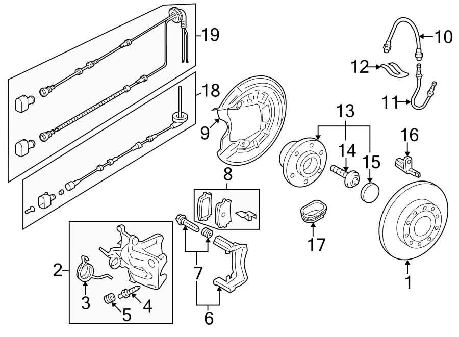 8REAR SUSPENSION. BRAKE COMPONENTS.https://images.simplepart.com/images/parts/motor/fullsize/9290600.png