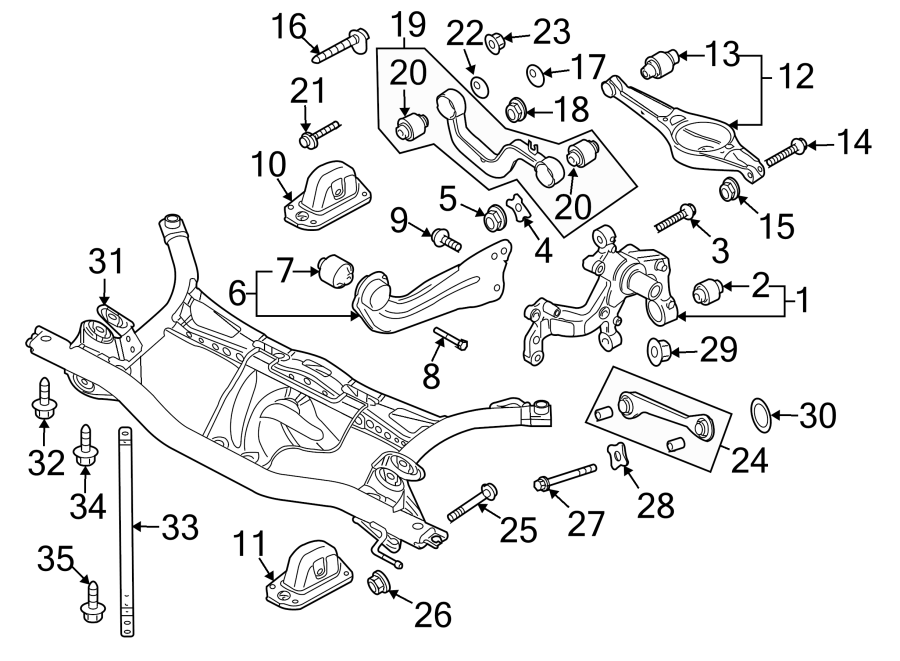 11REAR SUSPENSION. SUSPENSION COMPONENTS.https://images.simplepart.com/images/parts/motor/fullsize/9290605.png