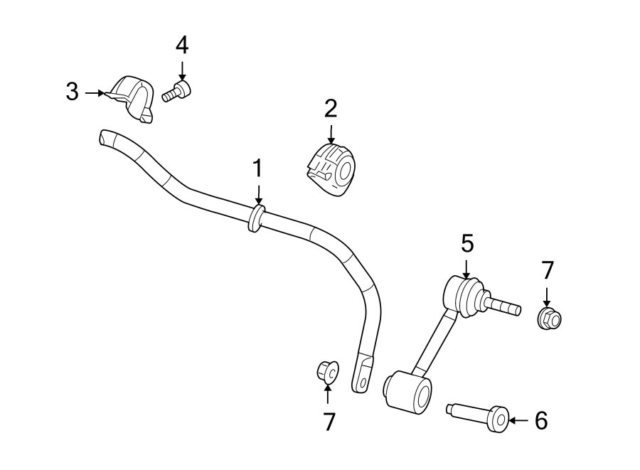 1REAR SUSPENSION. STABILIZER BAR & COMPONENTS.https://images.simplepart.com/images/parts/motor/fullsize/9290615.png