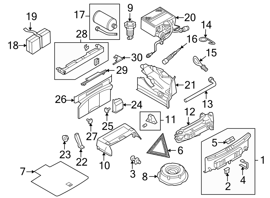 18REAR BODY & FLOOR. INTERIOR TRIM.https://images.simplepart.com/images/parts/motor/fullsize/9290630.png