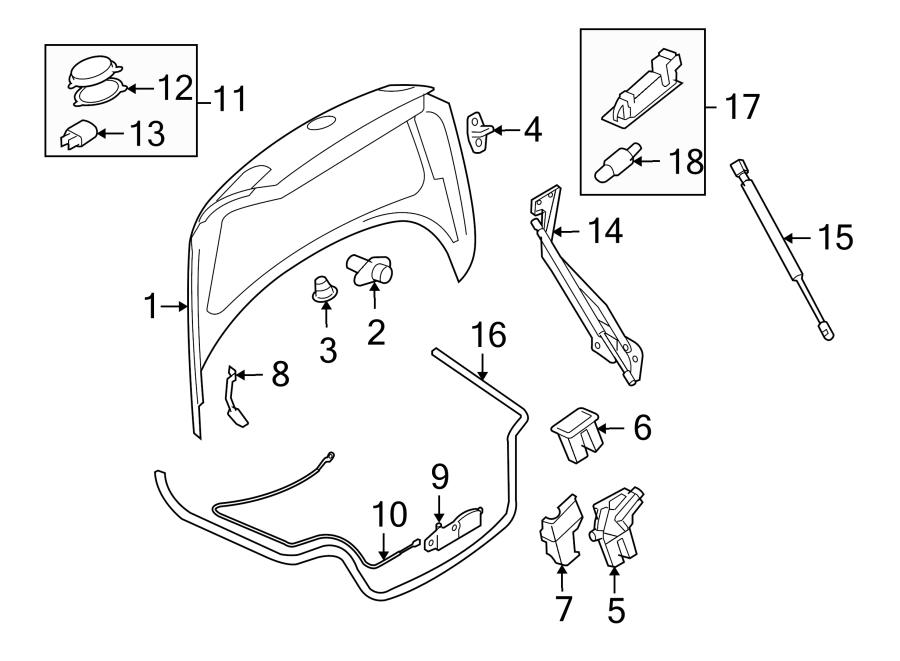 12TRUNK LID. LID & COMPONENTS.https://images.simplepart.com/images/parts/motor/fullsize/9290635.png