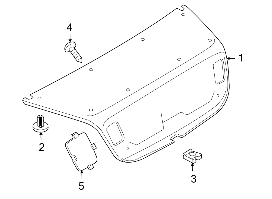 4TRUNK LID. INTERIOR TRIM.https://images.simplepart.com/images/parts/motor/fullsize/9290645.png