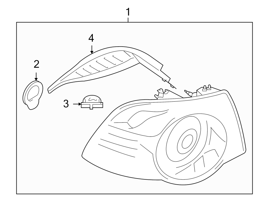 4REAR LAMPS. TAIL LAMPS.https://images.simplepart.com/images/parts/motor/fullsize/9290650.png