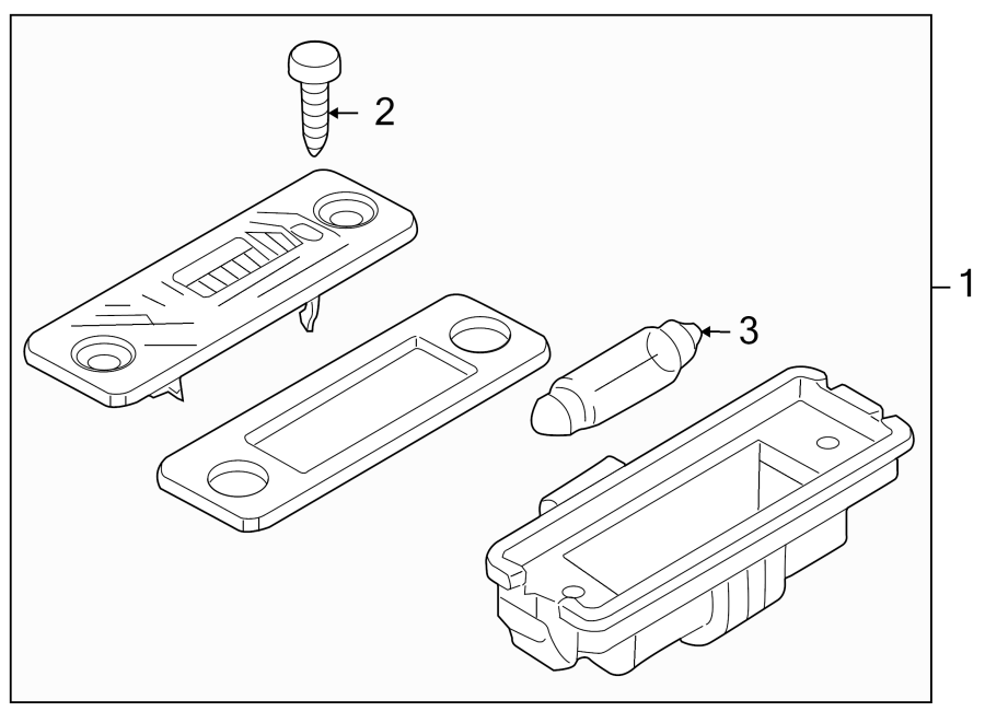 3REAR LAMPS. LICENSE LAMPS.https://images.simplepart.com/images/parts/motor/fullsize/9290660.png