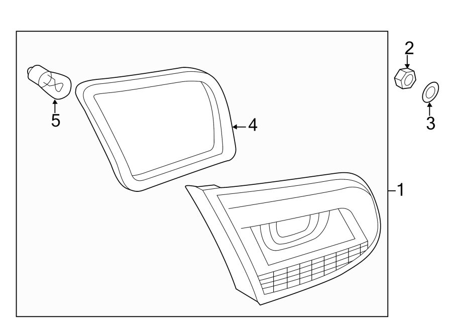 1REAR LAMPS. TAIL LAMPS.https://images.simplepart.com/images/parts/motor/fullsize/9290667.png