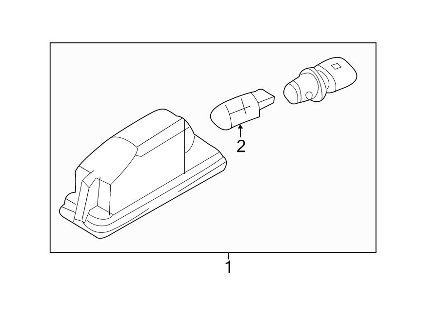 1REAR LAMPS. LICENSE LAMPS.https://images.simplepart.com/images/parts/motor/fullsize/9290668.png