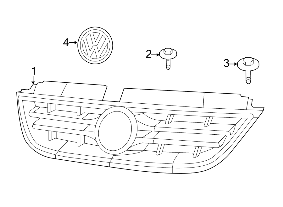 1GRILLE & COMPONENTS.https://images.simplepart.com/images/parts/motor/fullsize/9295020.png