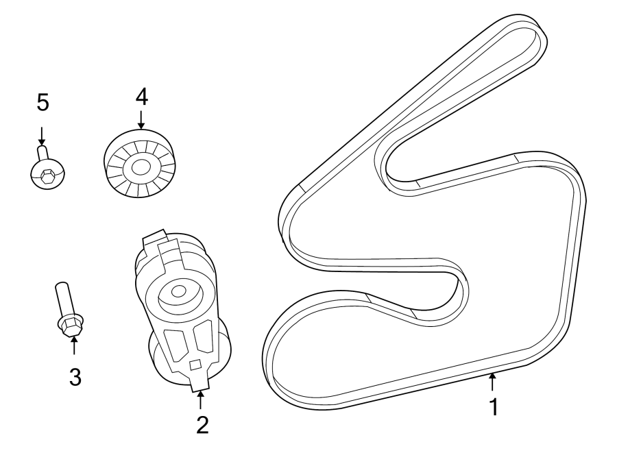 5BELTS & PULLEYS.https://images.simplepart.com/images/parts/motor/fullsize/9295055.png