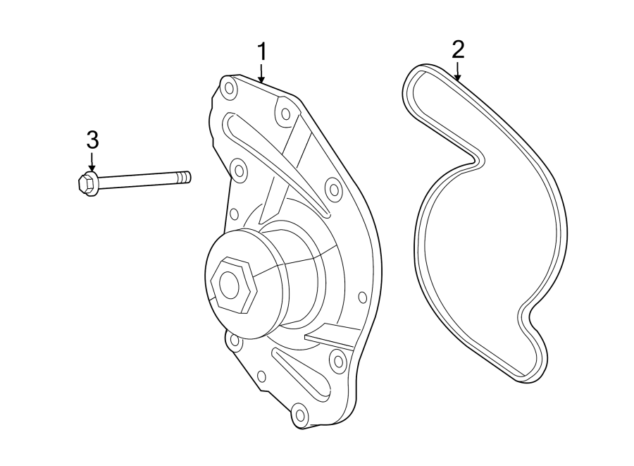 2WATER PUMP.https://images.simplepart.com/images/parts/motor/fullsize/9295058.png