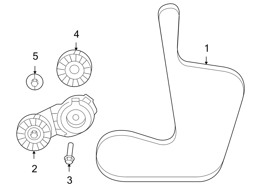 5BELTS & PULLEYS.https://images.simplepart.com/images/parts/motor/fullsize/9295090.png