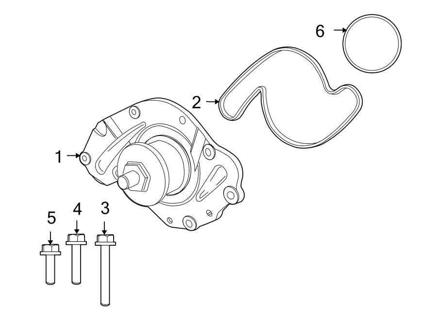 2WATER PUMP.https://images.simplepart.com/images/parts/motor/fullsize/9295095.png