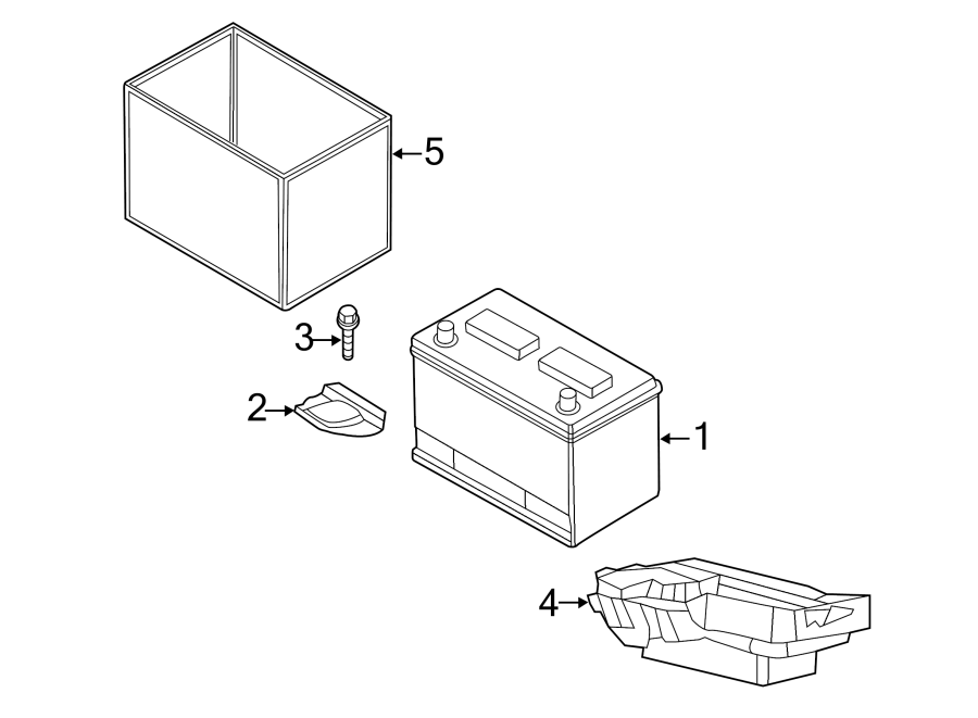 4BATTERY.https://images.simplepart.com/images/parts/motor/fullsize/9295145.png