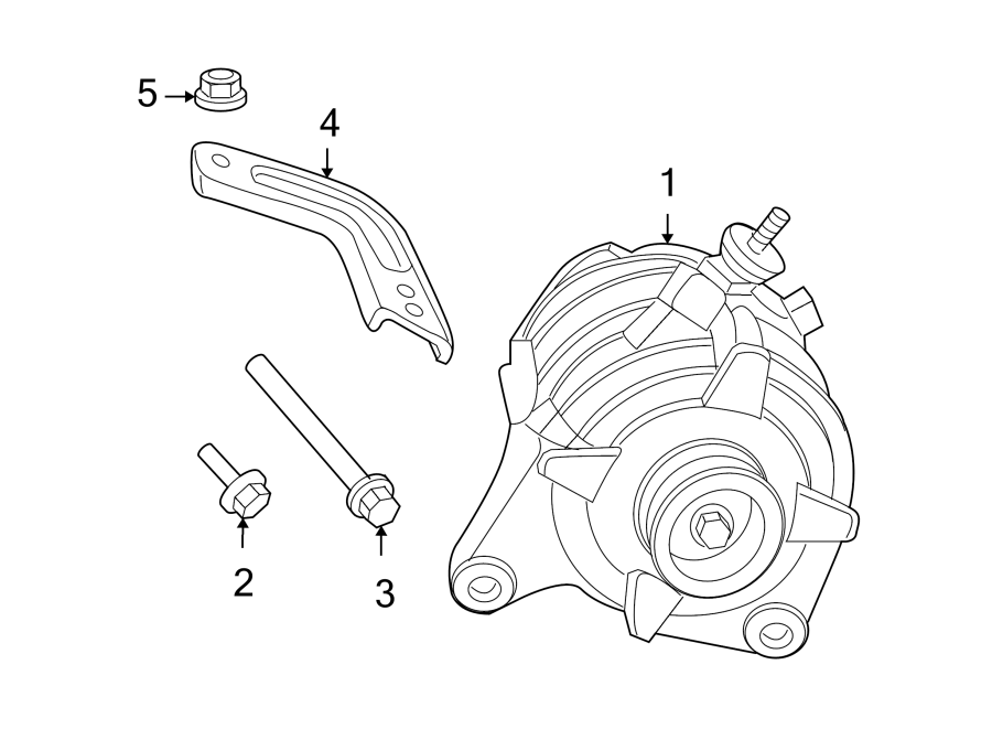 5ALTERNATOR.https://images.simplepart.com/images/parts/motor/fullsize/9295150.png