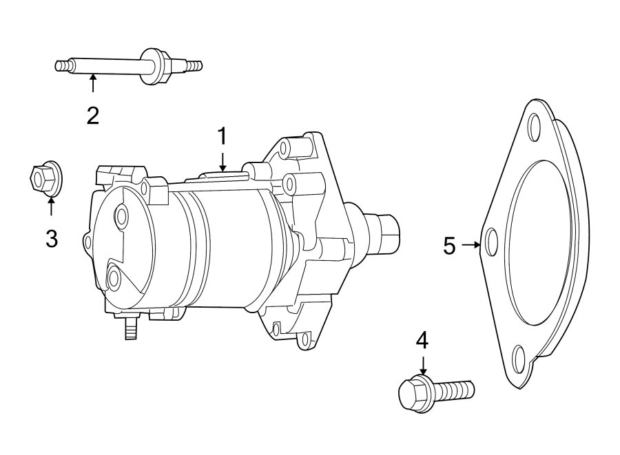 1STARTER.https://images.simplepart.com/images/parts/motor/fullsize/9295160.png