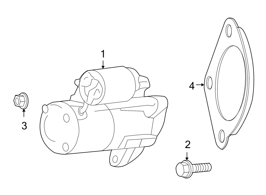 3STARTER.https://images.simplepart.com/images/parts/motor/fullsize/9295165.png