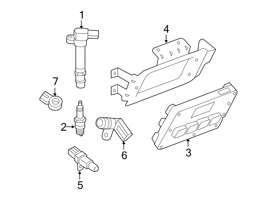 5IGNITION SYSTEM.https://images.simplepart.com/images/parts/motor/fullsize/9295167.png