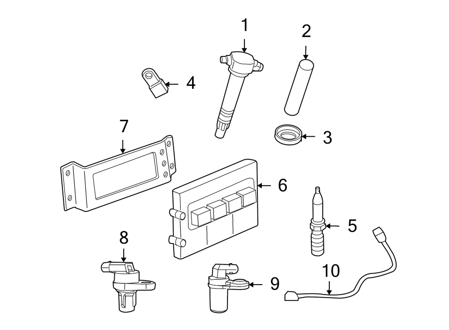 8IGNITION SYSTEM.https://images.simplepart.com/images/parts/motor/fullsize/9295175.png