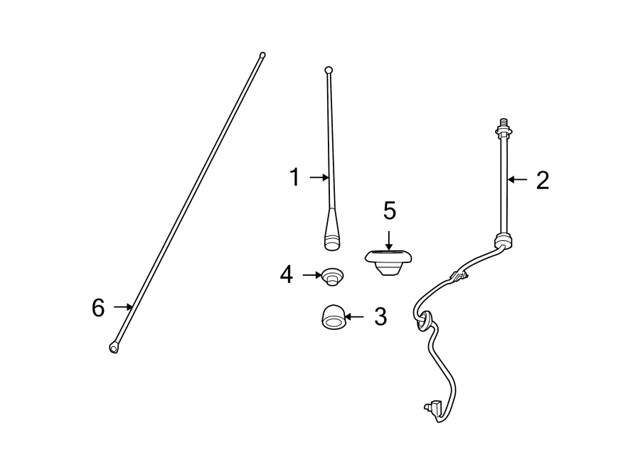 1ANTENNA.https://images.simplepart.com/images/parts/motor/fullsize/9295180.png