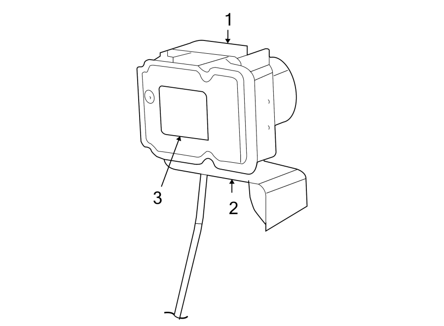 2Abs components.https://images.simplepart.com/images/parts/motor/fullsize/9295195.png