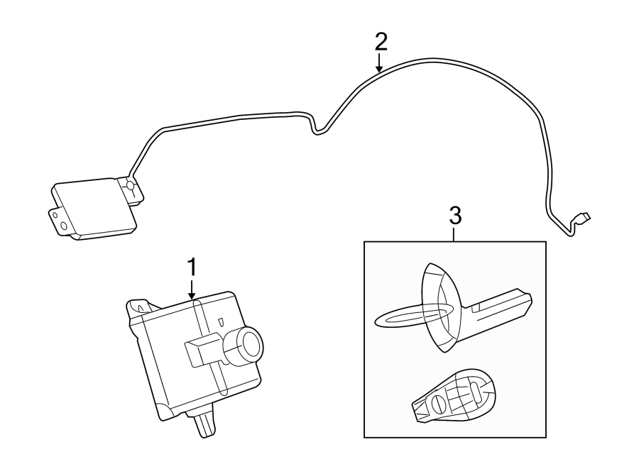 3ALARM SYSTEM.https://images.simplepart.com/images/parts/motor/fullsize/9295205.png