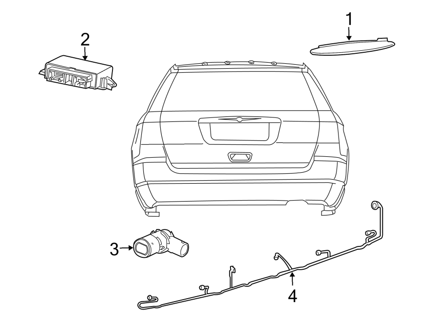 2ELECTRICAL COMPONENTS.https://images.simplepart.com/images/parts/motor/fullsize/9295220.png