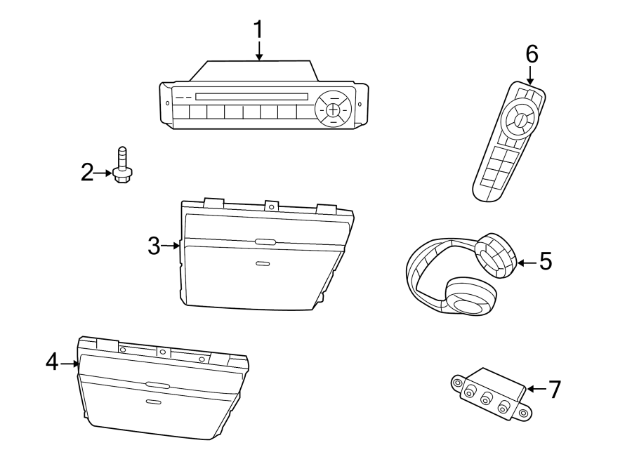 2ENTERTAINMENT SYSTEM COMPONENTS.https://images.simplepart.com/images/parts/motor/fullsize/9295235.png