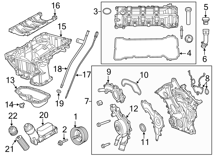 21ENGINE / TRANSAXLE. ENGINE PARTS.https://images.simplepart.com/images/parts/motor/fullsize/9295247.png