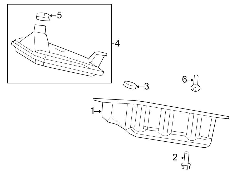 4ENGINE / TRANSAXLE. TRANSAXLE PARTS.https://images.simplepart.com/images/parts/motor/fullsize/9295248.png