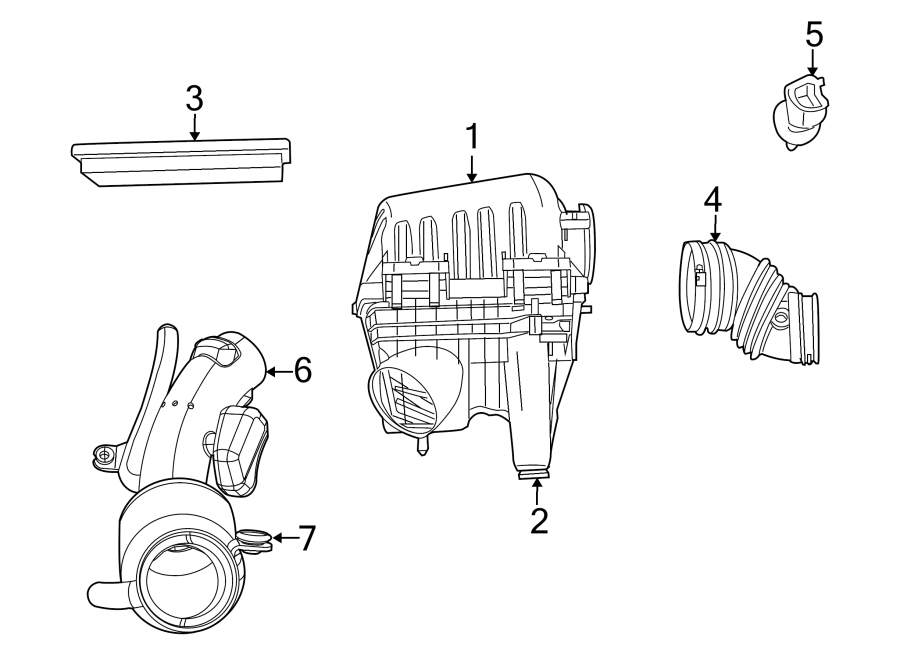 1AIR INTAKE.https://images.simplepart.com/images/parts/motor/fullsize/9295275.png