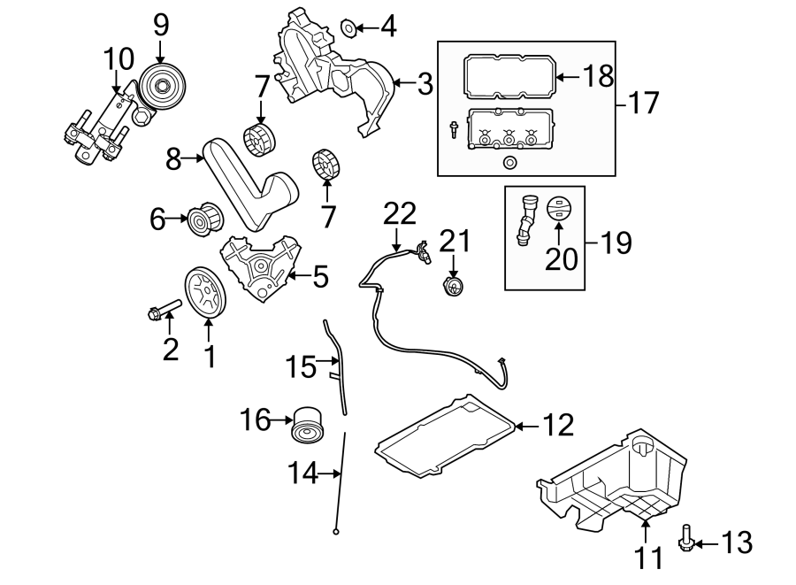 8ENGINE PARTS.https://images.simplepart.com/images/parts/motor/fullsize/9295280.png