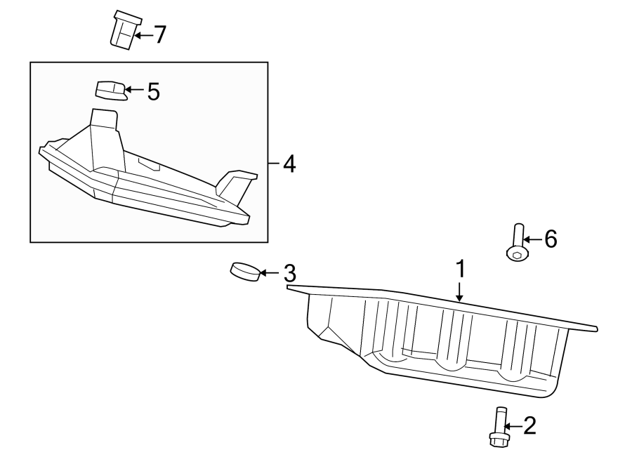 4TRANSAXLE PARTS.https://images.simplepart.com/images/parts/motor/fullsize/9295283.png