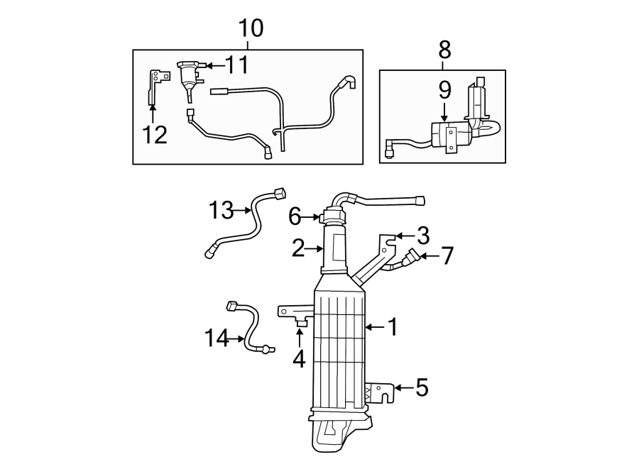 14EMISSION SYSTEM. EMISSION COMPONENTS.https://images.simplepart.com/images/parts/motor/fullsize/9295308.png