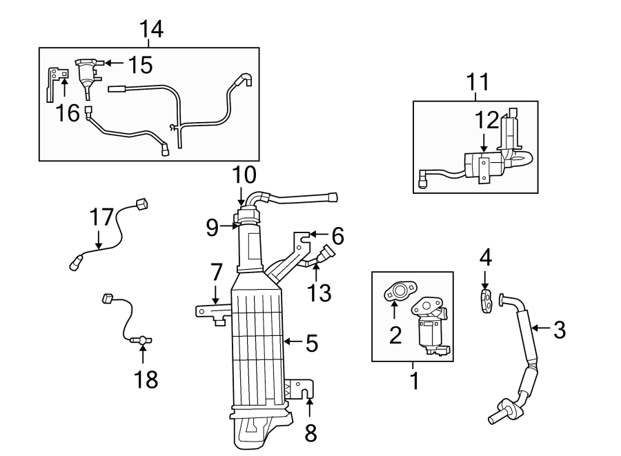 4EMISSION SYSTEM. EMISSION COMPONENTS.https://images.simplepart.com/images/parts/motor/fullsize/9295310.png