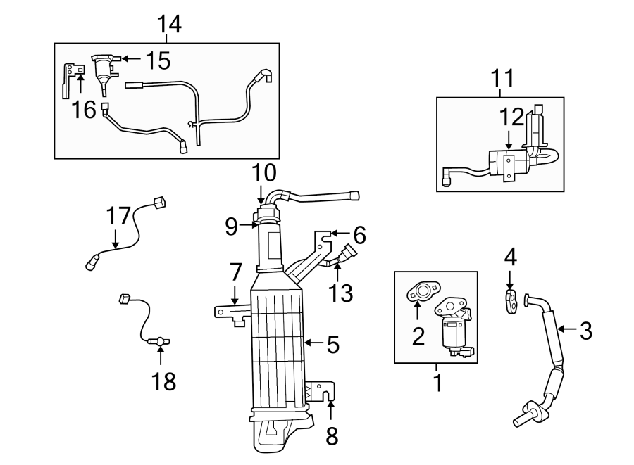 5EMISSION SYSTEM. EMISSION COMPONENTS.https://images.simplepart.com/images/parts/motor/fullsize/9295315.png