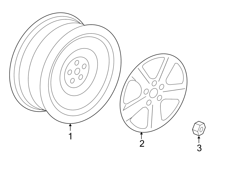 2WHEELS.https://images.simplepart.com/images/parts/motor/fullsize/9295320.png