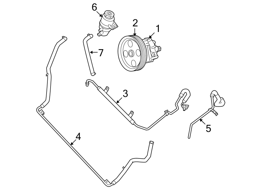 6STEERING GEAR & LINKAGE. PUMP & HOSES.https://images.simplepart.com/images/parts/motor/fullsize/9295355.png