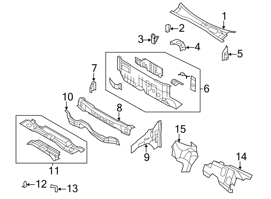 4COWL.https://images.simplepart.com/images/parts/motor/fullsize/9295390.png