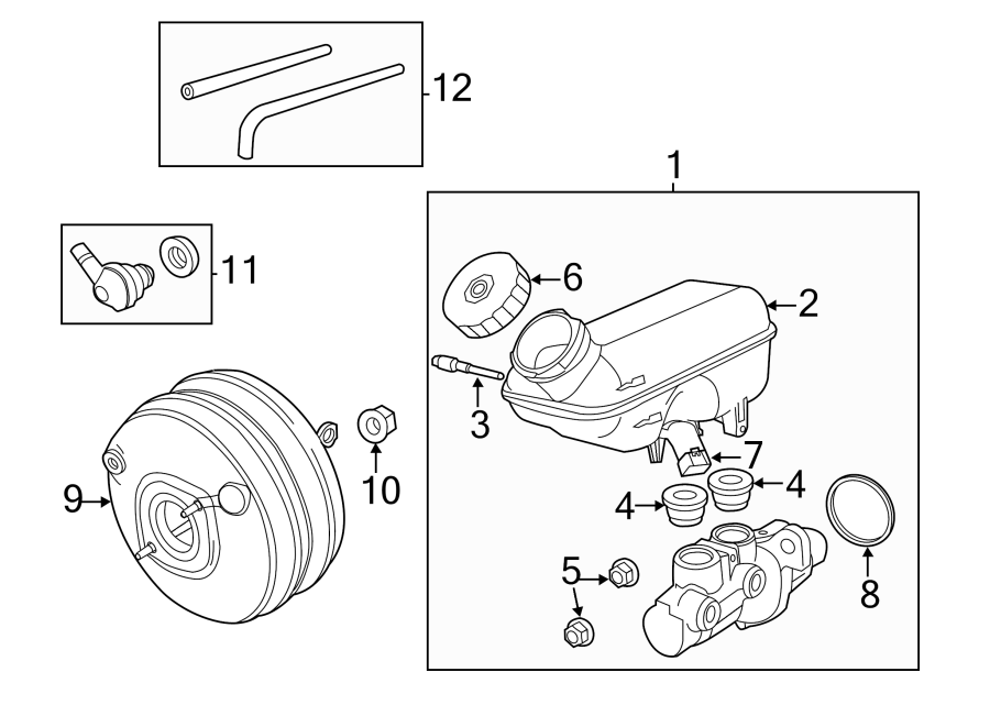 12COWL. COMPONENTS ON DASH PANEL.https://images.simplepart.com/images/parts/motor/fullsize/9295395.png