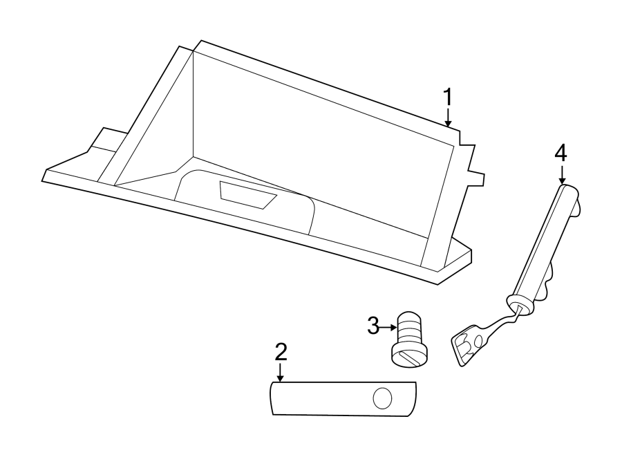 1INSTRUMENT PANEL. GLOVE BOX.https://images.simplepart.com/images/parts/motor/fullsize/9295420.png