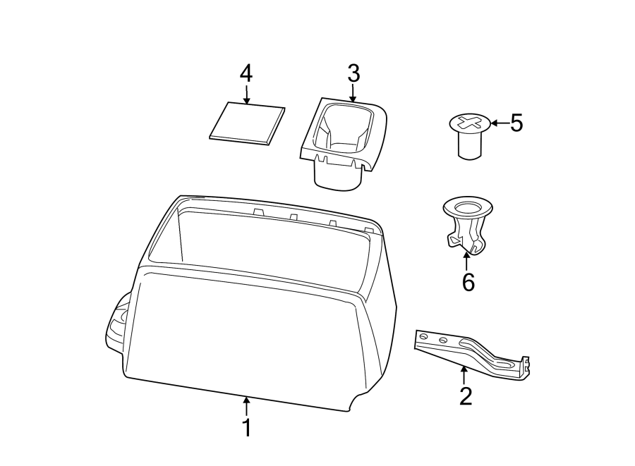 1CENTER CONSOLE.https://images.simplepart.com/images/parts/motor/fullsize/9295435.png