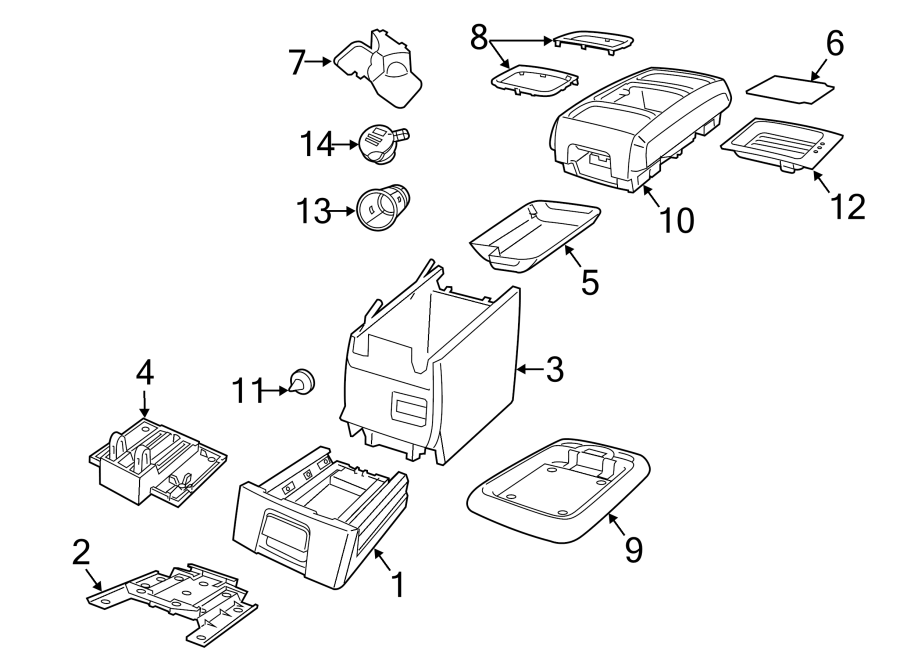 13CENTER CONSOLE.https://images.simplepart.com/images/parts/motor/fullsize/9295440.png