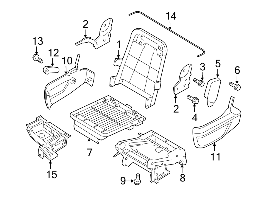 10SEATS & TRACKS. SECOND ROW SEATS.https://images.simplepart.com/images/parts/motor/fullsize/9295520.png