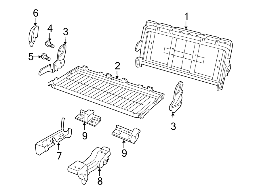 6SEATS & TRACKS. SECOND ROW SEATS.https://images.simplepart.com/images/parts/motor/fullsize/9295525.png