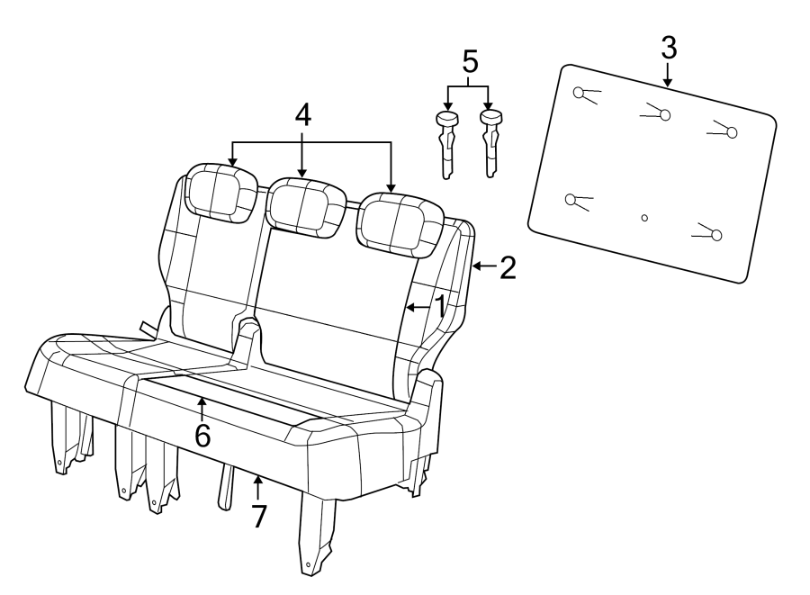 2SEATS & TRACKS. THIRD ROW SEATS.https://images.simplepart.com/images/parts/motor/fullsize/9295530.png