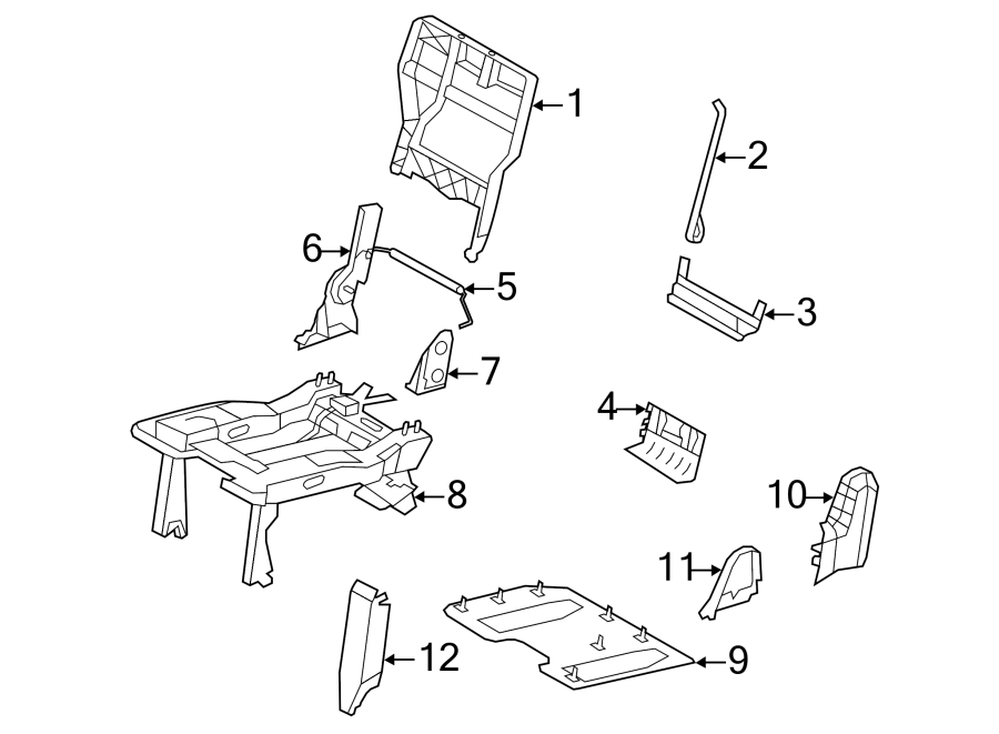 8SEATS & TRACKS. THIRD ROW SEATS.https://images.simplepart.com/images/parts/motor/fullsize/9295550.png