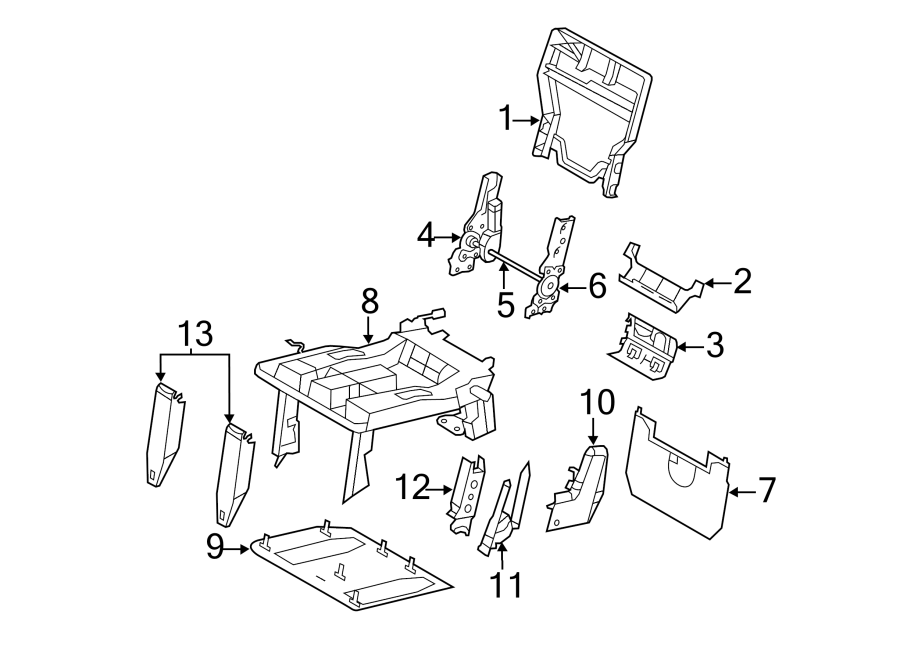 8SEATS & TRACKS. THIRD ROW SEATS.https://images.simplepart.com/images/parts/motor/fullsize/9295555.png